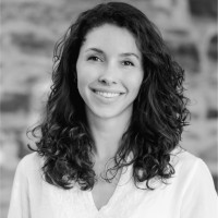 Melissa Möller