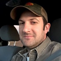 Jonathan Croitz