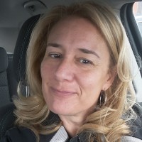 Carole Nantel