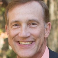 Mike Bachel