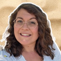 Julie Grasset