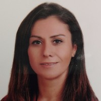 GÜLER AYDIN