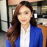 Kristal Yvette Del Castillo