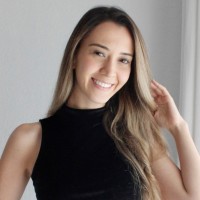 Maristella Di Cosola