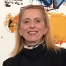 Corinne LAMBERT