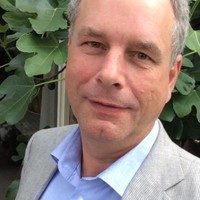 Kees Dijkman