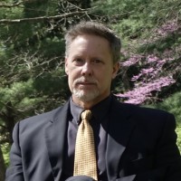 Brian Lasley
