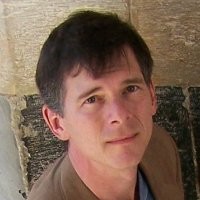 Mark Venable