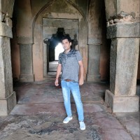 Gaurav Kumar