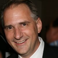 Robert Michalski