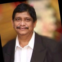 Prashant Shelar