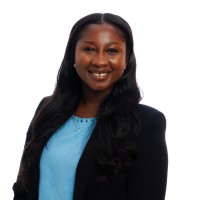 Adesewa Okesiji