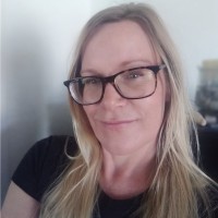 Cheryl Ganek