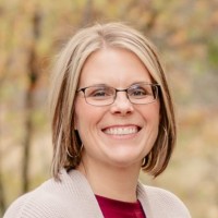 Kari Schaefer, Clfp
