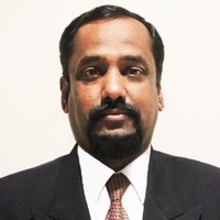 Nishantha Jayasinghe CPA ,ACMA