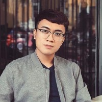 陈佳豪