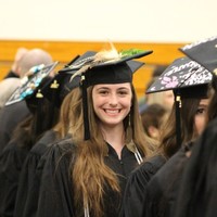 Rebecca Blankenship
