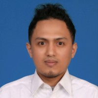 Atia Hamid Perkasa