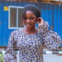 Akinola Blessing