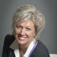 Wendy Foster