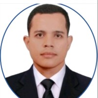 MOHD FARID OTHMAN