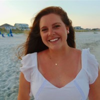 Elisabeth Mclain Hood