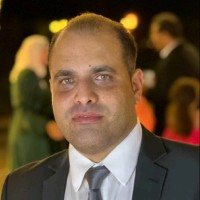Youssef Elsayad