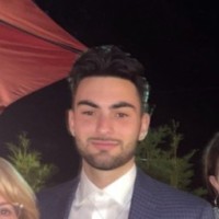 Eli Lebowitz