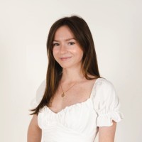 Gabrielle Hutsonpillar