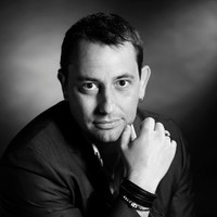 Jean-David Moser