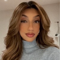 Navdeep Matharu