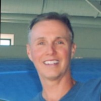 Chris Knott