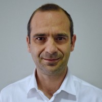 Juan Jose Diaz-Mochon