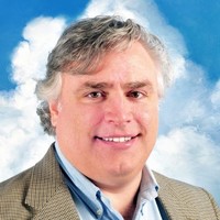 Jason Nielubowicz