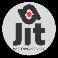Jit Machining Services