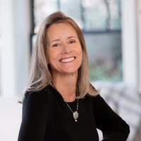 Lisa S.