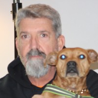 Joe Berenato