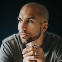 Fabian Mazur