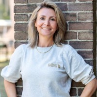 Eva Van Ierssel