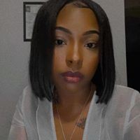 Kelayshia Minor