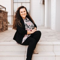 Victoria Mullaney