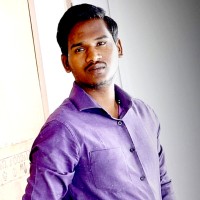 Ravi Hosamani