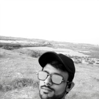Asad Zafar