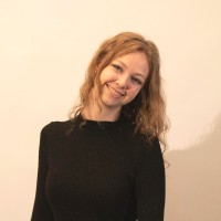 Nicole Sidenstick