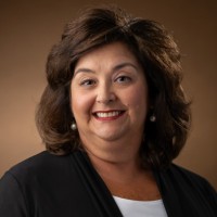 Karen Adair
