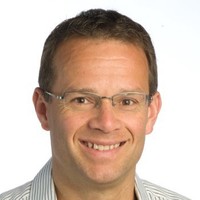 Martin Lind