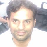 Dilip Bisht