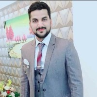 Awais Ashraf