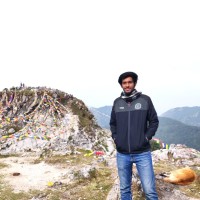 Shivkaran Singh Ranawat