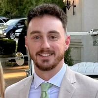 Adam Tetzlaff